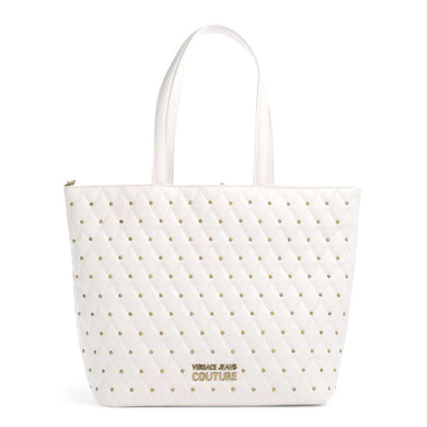 Versace Jeans - E1VWABQ5_71881
