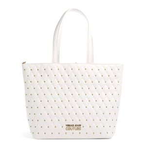 Versace Jeans - E1VWABQ5_71881