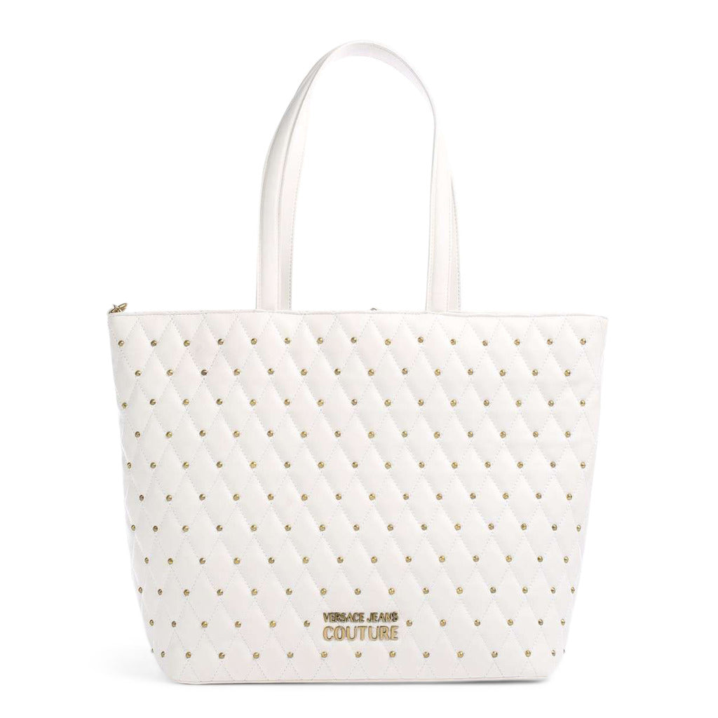 Versace Jeans - E1VWABQ5_71881