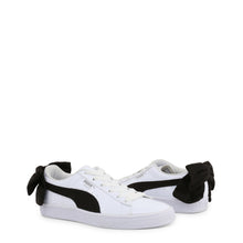 Load image into Gallery viewer, Puma - 367353-BasketBowSb