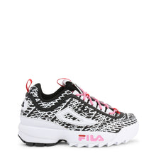 Load image into Gallery viewer, Fila - DISRUPTOR-CLUB-CHAOS_1010861