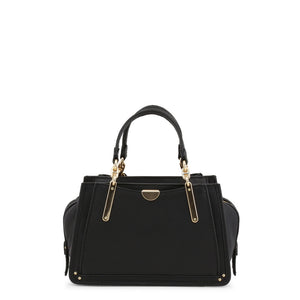 Coach - 36407