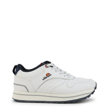 Load image into Gallery viewer, Ellesse - EL12W40420