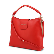 Load image into Gallery viewer, Valentino by Mario Valentino - ELFO_VBS3SV03