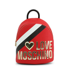 Load image into Gallery viewer, Love Moschino - JC4286PP0AKP