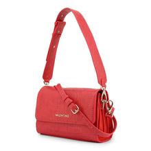 Load image into Gallery viewer, Valentino by Mario Valentino - SUMMER_VBS30103C