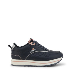 Ellesse - EL12W40420