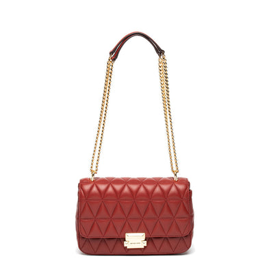 Michael Kors - 30S7GSLL3L