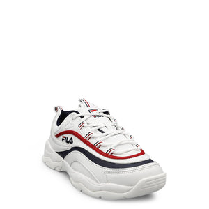 Fila - RAY-LOW-M_1010561