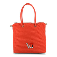 Load image into Gallery viewer, Versace Jeans - E1VTBBIA_70886