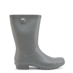 UGG - 1100510 (3 colors)