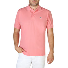 Load image into Gallery viewer, Lacoste Polo Shirts - L1212 (8 colors)