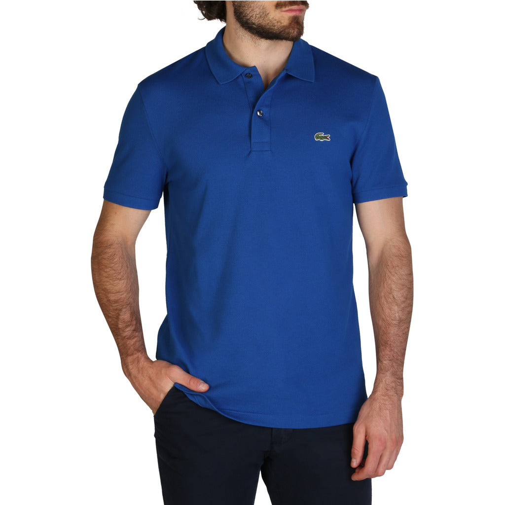 Lacoste - PH4012_SLIM