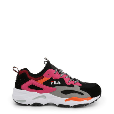 Fila - RAY-TRACER_1010686