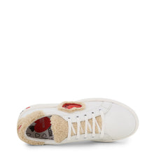 Load image into Gallery viewer, Love Moschino - JA15543G08JDX