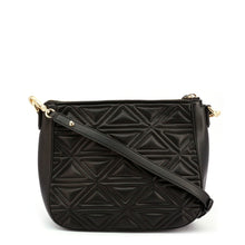 Load image into Gallery viewer, Emporio Armani - Y3E115_YH60A