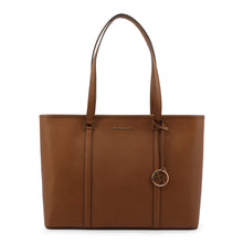 Load image into Gallery viewer, Michael Kors - SADY_35T7GD4T7L