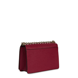Furla - 1026446