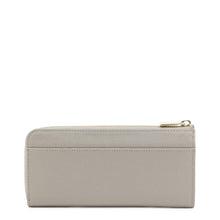 Load image into Gallery viewer, Furla - PAU4_GLENDA