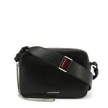Load image into Gallery viewer, Emporio Armani - Y3B071_YDC1E