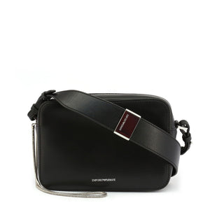 Emporio Armani - Y3B071_YDC1E