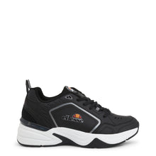 Load image into Gallery viewer, Ellesse - EL01M60429