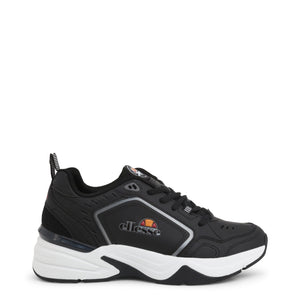 Ellesse - EL01M60429