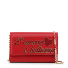 Load image into Gallery viewer, Dolce&amp;Gabbana - BI1100AU2848