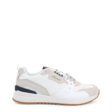 Load image into Gallery viewer, Ellesse - EL01M60411