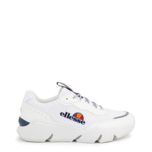 Load image into Gallery viewer, Ellesse - EL01M60420
