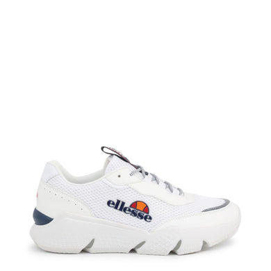 Ellesse - EL01M60420