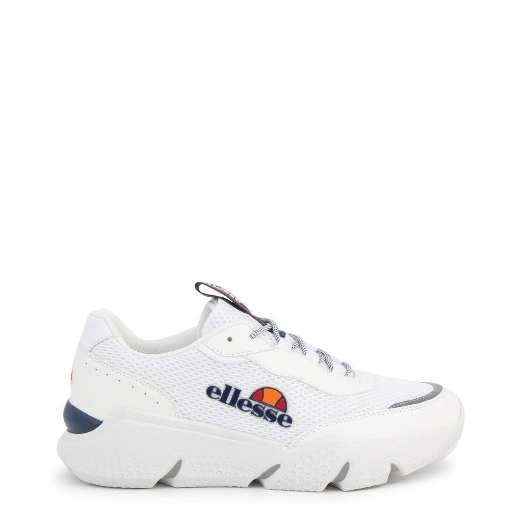 Ellesse - EL01M60420