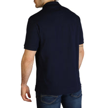 Load image into Gallery viewer, Lacoste Polo Shirts - L1212 (8 colors)