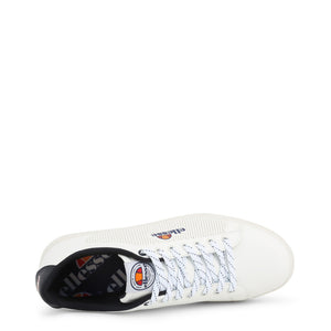 Ellesse - EL01M80403