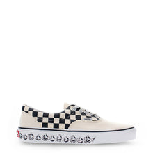 Load image into Gallery viewer, Vans - ERA_VN0A4BV4