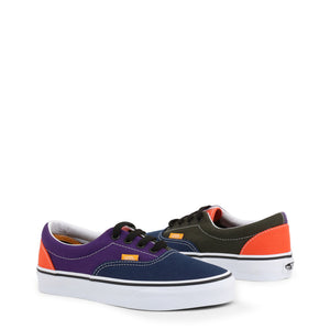 Vans - ERA_VN0A4BV4