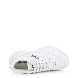 Ellesse - EL01W50417