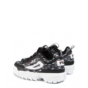 Fila - DISRUPTOR-ANIMAL-W_1010863