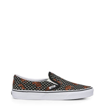 Load image into Gallery viewer, Vans - CLASSIC-SLIP-ON_VN0A4U38