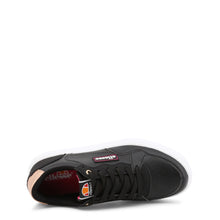 Load image into Gallery viewer, Ellesse - EL11W80452