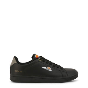 Ellesse - EL12M80405