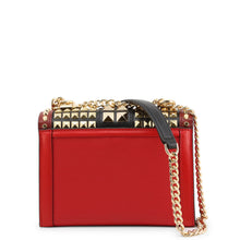 Load image into Gallery viewer, Michael Kors - 30F9GWHL1T