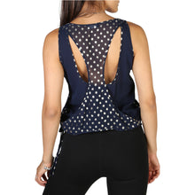 Load image into Gallery viewer, Emporio Armani - VJK01TVJ430