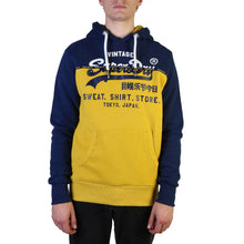 Load image into Gallery viewer, Superdry - M2000050B