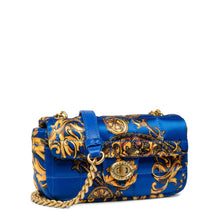 Load image into Gallery viewer, Versace Jeans - 71VA4BB2_ZS062