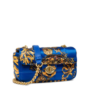 Versace Jeans - 71VA4BB2_ZS062