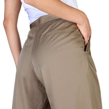 Load image into Gallery viewer, Emporio Armani - V2P03TV9812