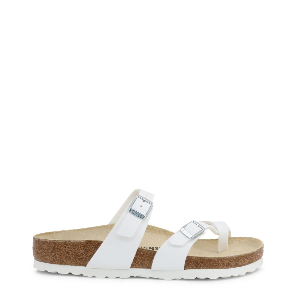 Birkenstock - MAYARI_BIRKO-FLOR