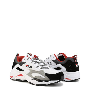 Fila - RAY-TRACER_1010813