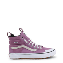 Load image into Gallery viewer, Vans - SK8-HI-MTE